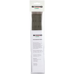 SVETSELEKTROD ROSTFRI 2,0MM 14ST ME112520