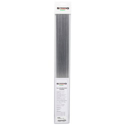 TIG TILLSATSMEDEL ALU  1,6 X500MM A5356 MG5 32 ST ME17984