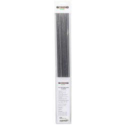 TIG TILLSATSMEDEL ALU  2,0 X500MM A5356 MG5 25 ST ME17985