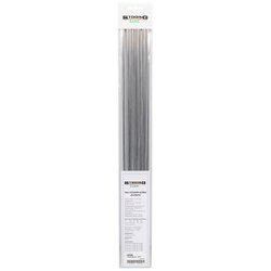 TIG TILLSATSMEDEL ALU  2,4 X500MM A5356 MG5 20 ST ME17986