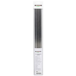 TIG TILLSATSMEDEL ALU  4,0 X500MM A5356 MG5 12 ST ME17988