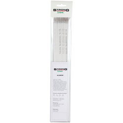 SVETSELEKTROD ALUMINIUM 2,5MM 12ST ME40925