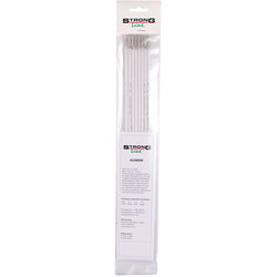 SVETSELEKTROD ALUMINIUM 3,2MM 8ST ME40932