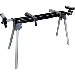 SÅGBORD FÖR KAP-  OCH GERSÅG 1330MM-2900MM MEG010
