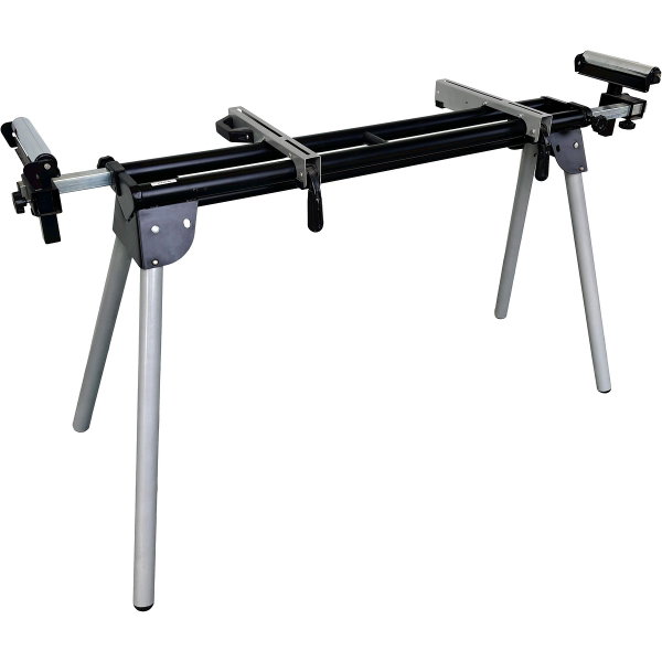 SÅGBORD FÖR KAP-  OCH GERSÅG 1330MM-2900MM MEG010
