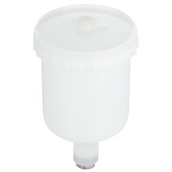 MÅLBEHÅLLARE 600ML MEG014-2