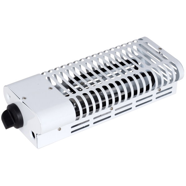 FROSTVAKT 200W 230V MEG0200