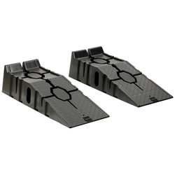 CAR RAMP PAIR 2,5TON MEGANEX MEG107