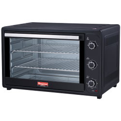 PULVERIMAALAUSUUNI 80L 230V MEG119U