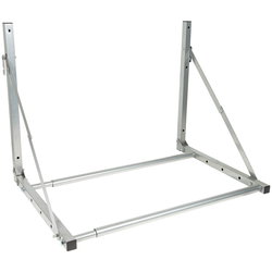 DÄCKSTÄLLNING 813-1220MM MEG124