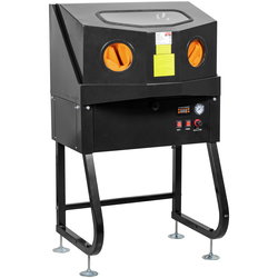 PARTS WASHER MAX 8BAR MAX 60C MEG125