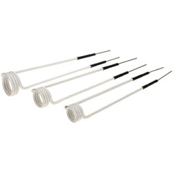 INDUKTION SPIRALSET 18,22,28MM MEG126A