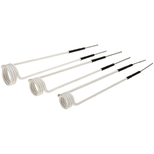 INDUKTION SPIRALSET 18,22,28MM MEG126A