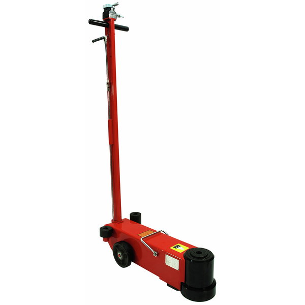 GARAGEDOMKRAFT 40/20TON MEG16