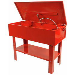 PARTS WASHER 150L MEG25