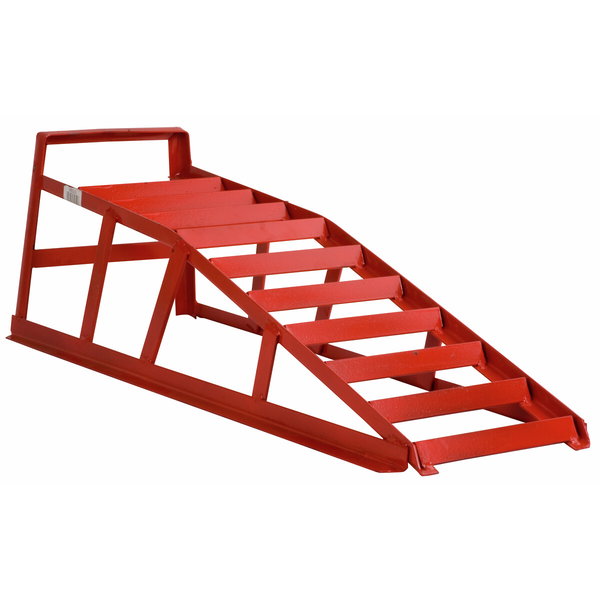 BILRAMP 838X300X275MM 1000KG/ST MEG33