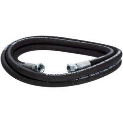 OLJESLANG 4M 1/2 TUM MEG35001B