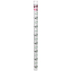 LEVEL PIPE FOR HC-3297 MEG35004D