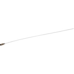 OIL EXTRACTOR SUCTION PROBE 7X1000 MEG35004E