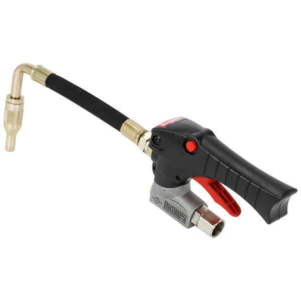 PUMPHANDTAG FÖR VÄXELHUSOLJA MEG35010