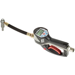 OLJEHANDTAG MED RÄKNEVERK DIGITAL MEG35011