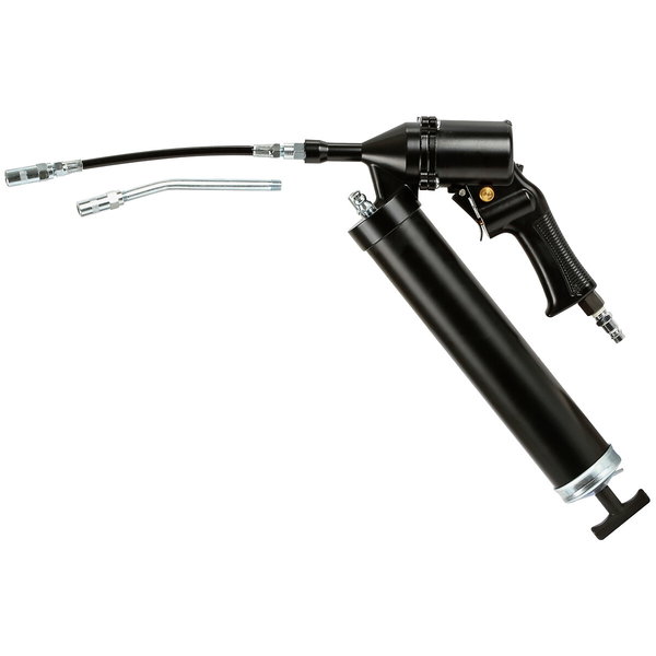 AIR GREASE GUN AUTOMATIC MEG35016