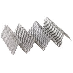 FUEL PUMP 230V FILTER MEG35103C