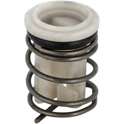 FUEL PUMP 230V VALVE MEG35103D