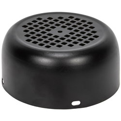 FUEL PUMP FAN COVER MEG35103G