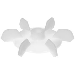 FUEL PUMP VENTILATING FAN MEG35103H