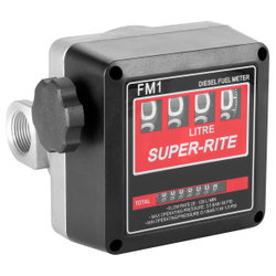 FUEL PUMP SET METER MEG35104A
