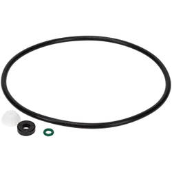 DIESEL METER GASKET KIT MEG35104C