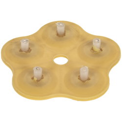 ADBLUE PUMPUN KALVOSARJA MEG35110A