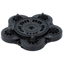 ADBLUE PUMPUN VENTTIILISARJA MEG35110B