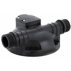 ADBLUE PUMPUN RUNKO MEG35110C