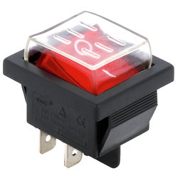 ADBLUE PUMPUN KYTKIN MEG35110D