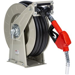 LETKUKELA 15M DIESEL 3/4 TUUMAN LETKULLA MEG35124