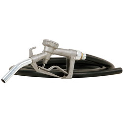 PUMPHANDTAG MED SLANG 4M MEG35200KIT