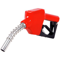 BRÄNSLEPISTOL AUTOMATISK 80L MEG35202