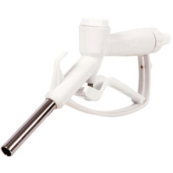 PUMPHANDTAG MANUAL ADBLUE MEG35203