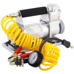 COMPRESSOR 12V MEG35208