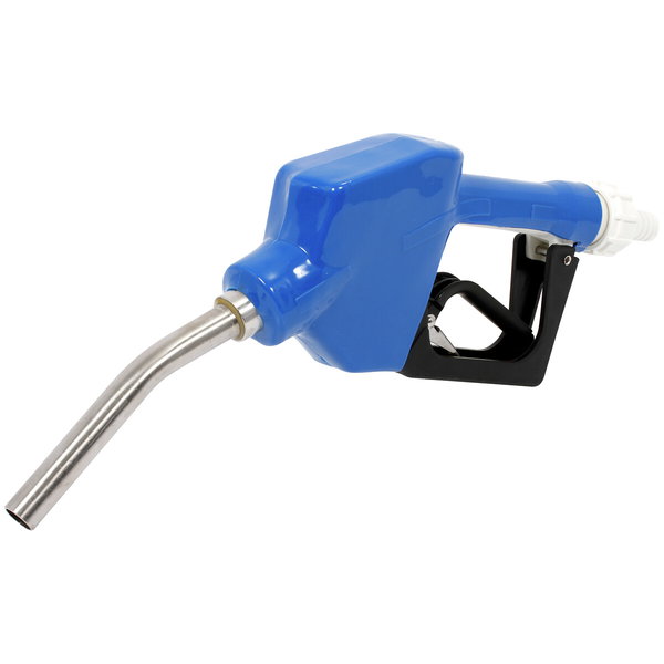 FUEL NOZZLE AUTOMATIC ADBLUE MEG35213