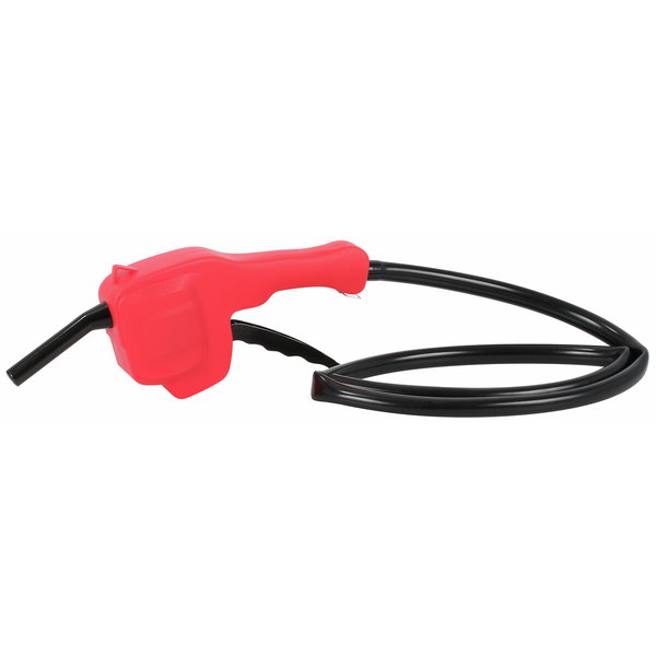 SIPHON PUMP FOR GASOLINE MEG35215