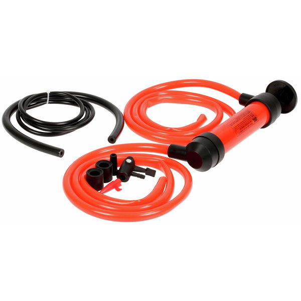 TRANSFER PUMP FOR SMALL EQUIPMENT MEG35216