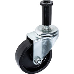 SPILLOLJEUPPSAMLARE HJUL SET MEG35217-2