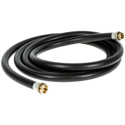 DIESELSLANG 4M 1"- 3/4" MEG35219