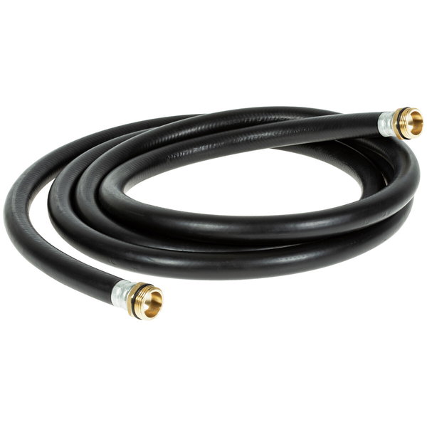 DIESEL LETKU 4M 1" LIITTIMILLÄ MEG35220