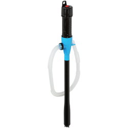 BATTERIDRIVEN PUMP MEG35222