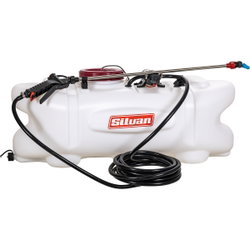 MÖNKIJÄN RUISKULAITE 50L MEG35238
