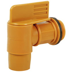 TYNNYRIHANA 2" MUOVI MEG35251